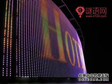 ����led�����