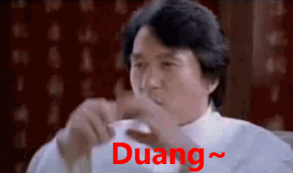 duang����ô����