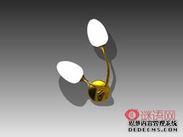 经典灯饰广告语