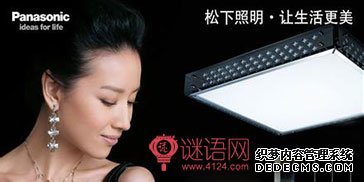 ���µƾ߹����