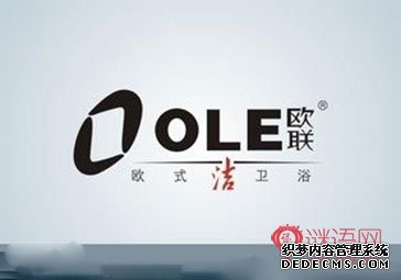 ŷ����ԡ�����