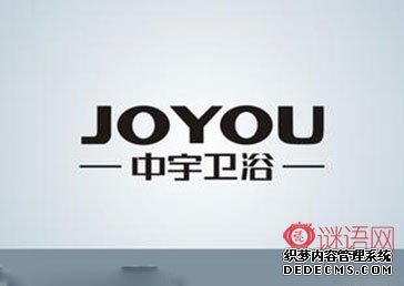 ������ԡ�����