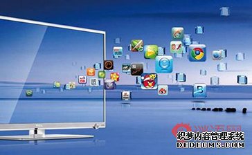 tcl���ӻ������