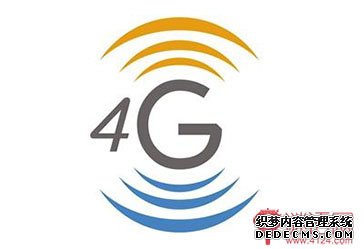  4g�����