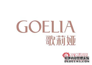  ����櫹����
