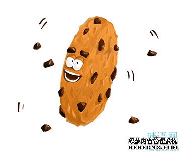 趣多多广告词