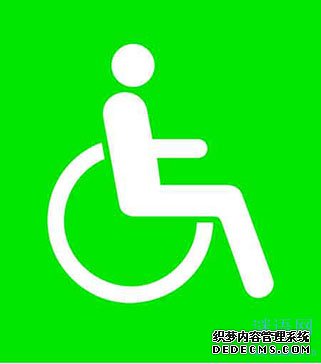 �ذ��м��˵Ĺ����