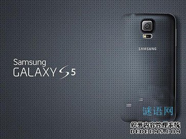 ����s5�����
