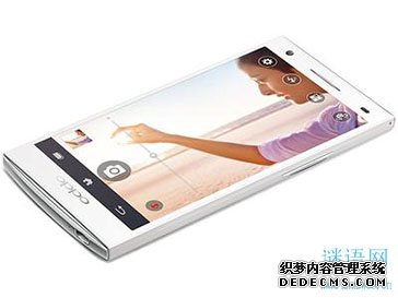  oppo�����