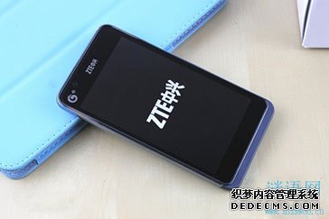 http://www.xhxsw88.cn/yulu/guanggaoyu/