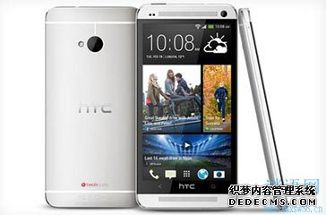 htc����