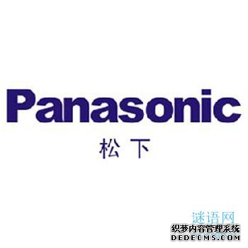  ���¹����,