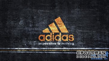 ���ϴ�˹�����