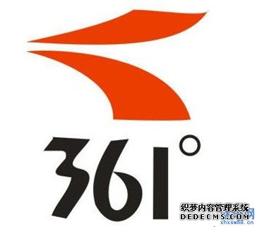 361�����
