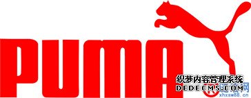 puma�����