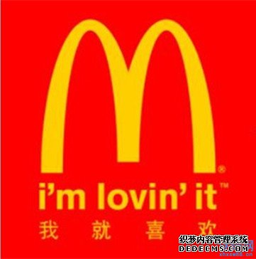 ���͹����