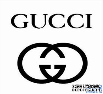 gucci����