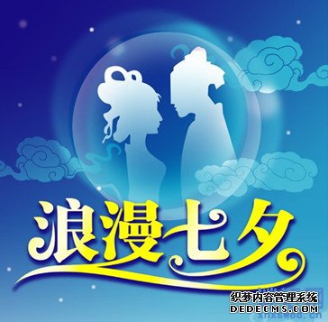 �鱦���鱦��ڹ���