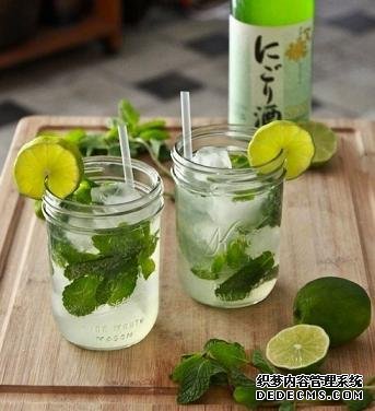�ļ���������Ｏ��
