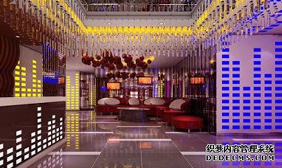 ktv�����_ktv��Ƹ���