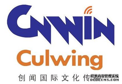 传媒公司广告语精选