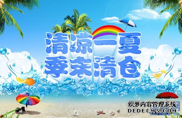 �ļ���ĩ��ֹ����