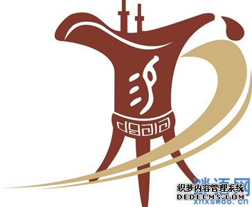 http://www.xhxsw88.cn/yulu/guanggaoyu/
