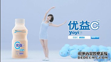 ����c����