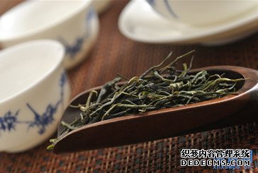 普洱茶广告语
