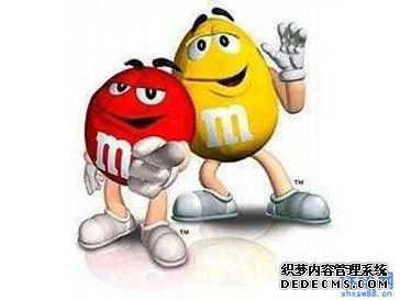  m m�ɿ�������