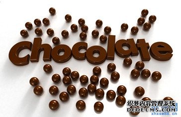  �ɿ����Ĺ���