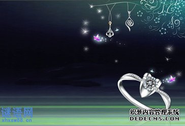 �鱦���ι����