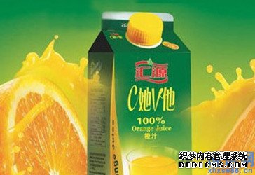 ��Դ��֭����
