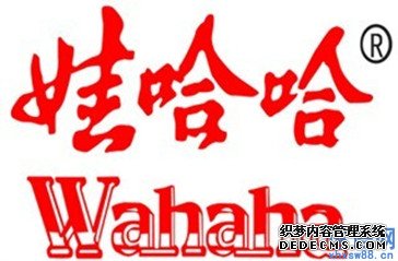 �޹�������