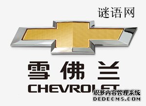 ѩ��������
