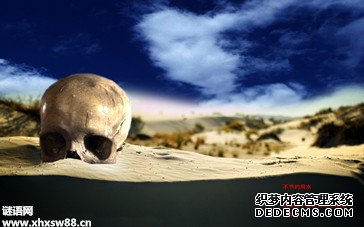 ˮ�Ĺ�������