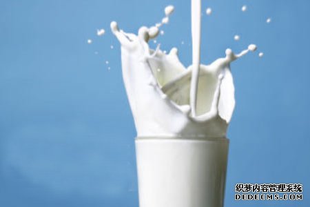 ţ��