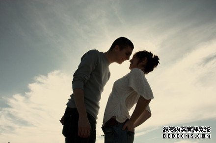 美文美句美图情侣