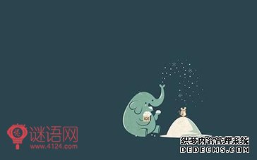 ����ϵ��¼