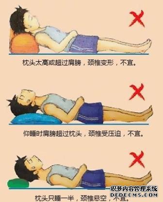 Ϊʲô�Ƶ�Ҫ��4����ͷ��
