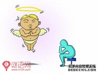 ȫ���������ʮ��˼ά(��������) 