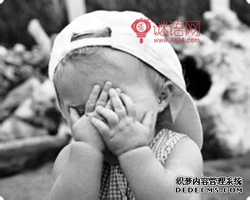 很短一个故事却看穿了许多人