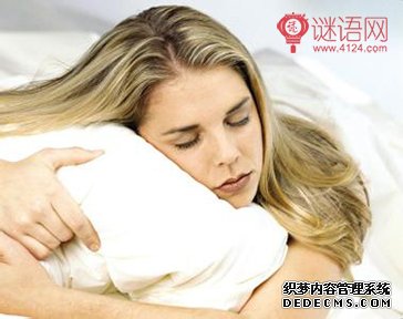 Ů�����¾�һ��Ҫ֪���� ̫�ֲ���