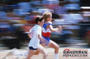 比赛第一,友谊第二