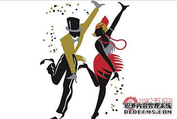心若相知,无言也默契