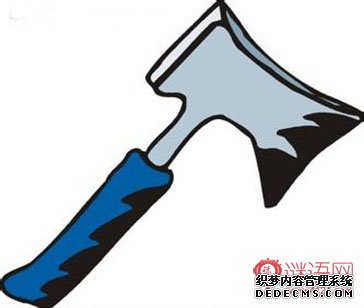 Ū����Ҫ������