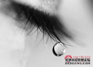 此情莫待成追忆