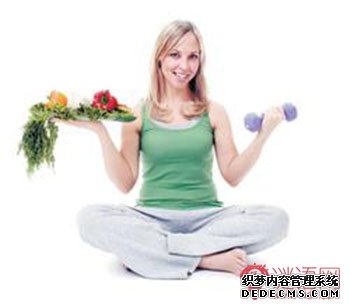 最脏和最不健康的生活习惯