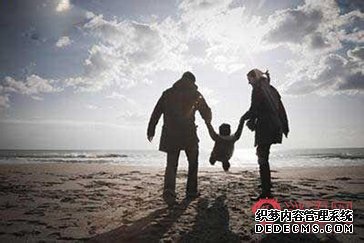 ��˵һ��лл��