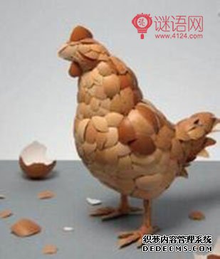 ��ĸ��������